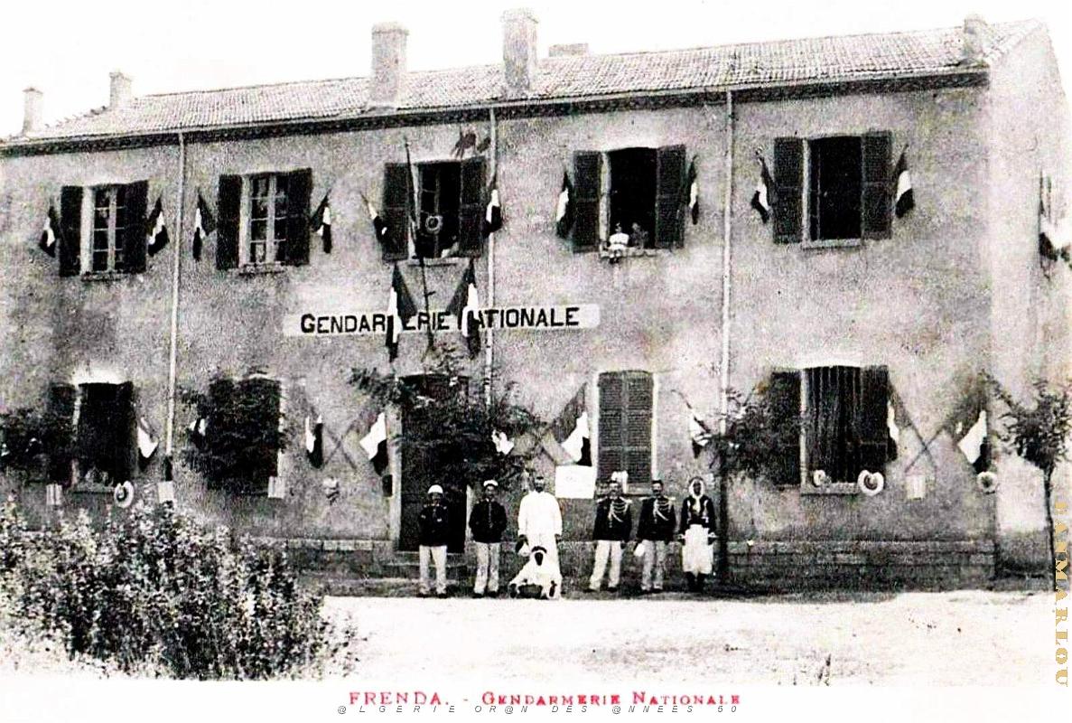Frenda - Gendarmerie Nationale.jpg